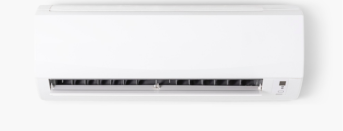 Montáž za dostupnú cenu