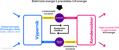 INVENTOR Matrix 10,0 kW, 1f/220