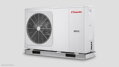 INVENTOR Matrix 10,0 kW, 1f/220