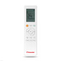 INVENTOR Matrix 12,1 kW, 3f/380