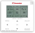 INVENTOR Matrix 30,0 kW, 3f/380