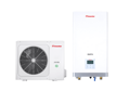 INVENTOR Matrix 8,3kW SPLIT, 1f/220