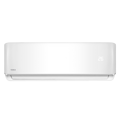 Vivax R-design ACP-24CH70AERI 7,0 kW