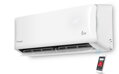 Inventor klimatizácia ARIA AR5 - 2,7 kW / R32, sada vnútornej a vonkajšej jednotky s WiFi modulom