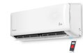 Inventor klimatizácia ARIA AR5 - 3,5 kW / R32, sada vnútornej a vonkajšej jednotky s WiFi modulom