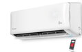 Inventor klimatizácia ARIA AR5- 5,3 kW / R32, sada vnútornej a vonkajšej jednotky s WiFi modulom