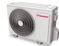 Inventor klimatizácia ARIA AR5- 5,3 kW / R32, sada vnútornej a vonkajšej jednotky s WiFi modulom