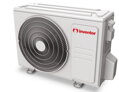 Inventor klimatizácia ARIA AR5 - 7,0 kW / R32, sada vnútornej a vonkajšej jednotky s WiFi modulom