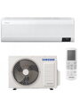 Samsung WindFree Comfort AR24TXFCAWKNEU + AR24TXFXCAWKXEU 6,5 kW