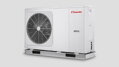 INVENTOR Matrix 6,2kW SPLIT, 1f/220