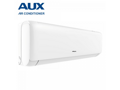 Klimatizácia AUX Q-Smart  Premium White AUX-09QP 2,7 kW