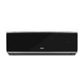 Klimatizácia AUX Halo Deluxe AUX-18HE 5,5 kW
