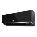 Klimatizácia AUX Halo Deluxe AUX-18HE 5,5 kW