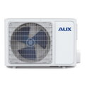 Klimatizácia AUX Halo Deluxe AUX-18HE 5,5 kW