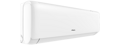 Klimatizácia AUX Q-Smart  Plus AUX-18QC 5,4 kW