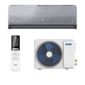 Klimatizácia AUX C-PRO AUX-12C 3.50kW