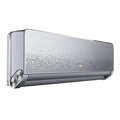Klimatizácia AUX C-PRO AUX-12C 3.50kW