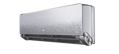 Klimatizácia AUX C-PRO AUX-12C 3.50kW