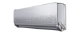 Klimatizácia AUX C-PRO AUX-12C 3.50kW