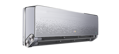 Klimatizácia AUX C-PRO AUX-12C 3.50kW