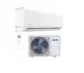 Klimatizácia AUX C-SMART AUX-24CA 7.30kW