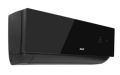 Klimatizácia AUX J-Smart Art AUX-24JP 6,7 kW