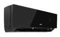 Klimatizácia AUX J-Smart Art AUX-24JP 6,7 kW