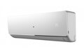 Klimatizácia AUX Freedom Plus ASW-H24F7B4 6,7kW