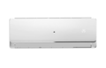 Klimatizácia AUX Freedom Plus ASW-H24F7B4 6,7kW