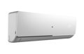 Klimatizácia AUX Freedom Plus ASW-H24F7B4 6,7kW