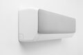 Carrier Ambi 42QCE012D8SH + 38QCE012D8SH 3,52 kW