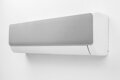 Carrier Ambi 42QCE012D8SH + 38QCE012D8SH 3,52 kW