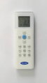 Carrier Ambi 42QCE012D8SH + 38QCE012D8SH 3,52 kW