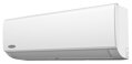 Carrier Crystal Ultra Clean Plus 42QHG018D8SU2 + 38QHG018D8SU 5,28 kW