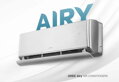 GREE AIRY GWH12AUCXB-K6DNA2A, 3,50 kW