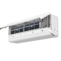 GREE AIRY GWH12AUCXB-K6DNA2A, 3,50 kW