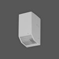 GREE AIRY GWH12AUCXB-K6DNA2A, 3,50 kW