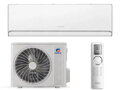 GREE AIRY GWH12AUCXB-K6DNA2A, 3,50 kW