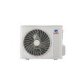GREE COSMO PRO GWH18AWDXB-K6DNA1A, 5,30 kW