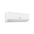 GREE COSMO PRO GWH18AWDXB-K6DNA1A, 5,30 kW
