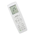 GREE COSMO PRO GWH18AWDXB-K6DNA1A, 5,30 kW