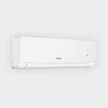GREE COSMO PRO GWH12AWCXB-K6DNA1A, 3,50 kW