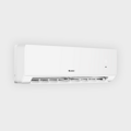 GREE COSMO PRO GWH12AWCXB-K6DNA1A, 3,50 kW