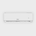 GREE COSMO PRO GWH12AWCXB-K6DNA1A, 3,50 kW