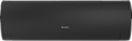 GREE FAIRY II GWH18ACD-K6DNA1D, Black,  5,20 kW
