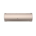 GREE FAIRY II GWH09ACC-K6DNA1F, Champagne, 2,70 kW