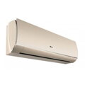 GREE FAIRY II GWH09ACC-K6DNA1F, Champagne, 2,70 kW