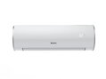 GREE FAIRY II GWH18ACD-K6DNA1D, 5,20 kW