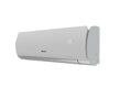 GREE FAIRY II GWH18ACD-K6DNA1D, 5,20 kW