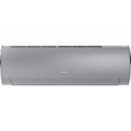 GREE FAIRY II GWH24ACE-K6DNA1A, Silver, 7,00 kW